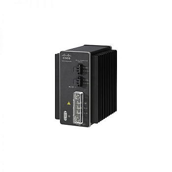 Фото PWR-IE480W-PCAC-L - IE Switch Power Supply