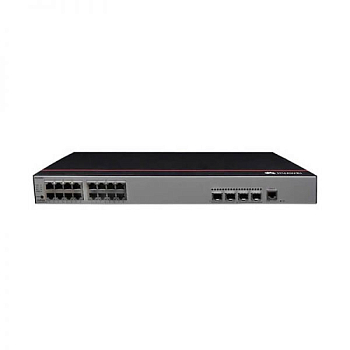 Фото S2730S-S16FT4S-A - Huawei S2700 Series Switches