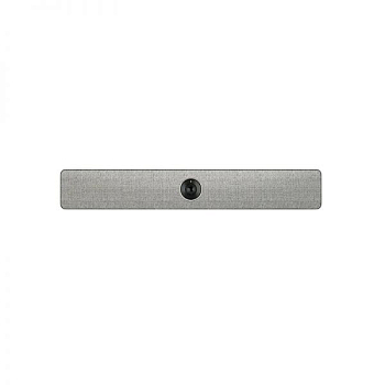 Фото CS-KIT-MINI-BUN - Cisco Webex Room Kit Mini