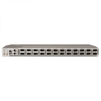 Фото Cisco NCS-55A1-36H-SYS
