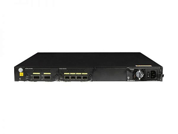Фото S5720-56C-HI-AC Huawei S5720 Series Switch