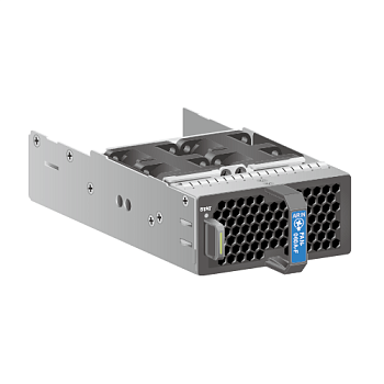 Фото FAN-060A-F Huawei CE6800 Series Data Center Switch Fan Box