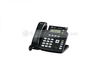 Фото Huawei IP1T7810UK01 eSpace 7800 Series IP Phone