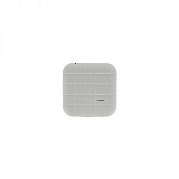 Фото AP3010DN-V2-FAT-DC - Huawei Indoor Access Points