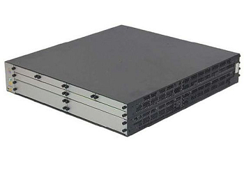 Фото Huawei AR2200 Series Router AR2240-S