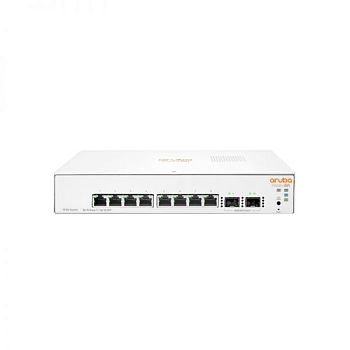 Фото JL680A - HPE Aruba Instant On 1930 Switches