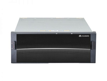 Фото Huawei OceanStor 9000 C Node 70TB SATA & 200GB SSD(AC, 48GB Memory, 4*10GE, 2*GE,SPE31M0138)