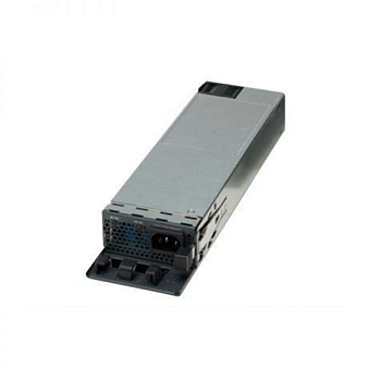 Фото C3KX-PWR-1100WAC/2 Cisco Catalyst 3560-X Power Supply