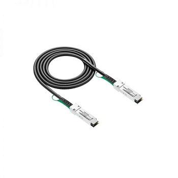 Фото QSFP28-100G-CU1M - Huawei Accessories