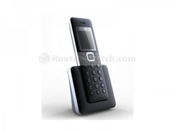 Фото Huawei IP1T8801US01 eSpace 8801 Cordless Handset