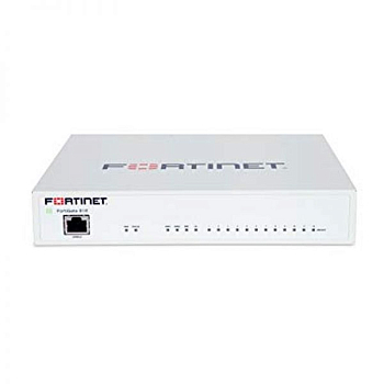 Фото FG-81E - Fortinet NGFW Entry-level Series FortiGate 81E