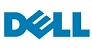 Фото Dell