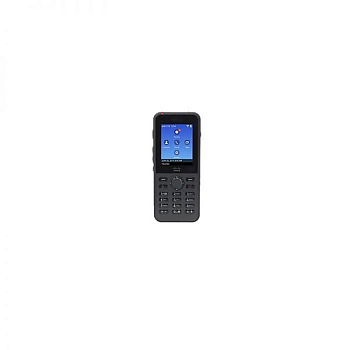 Фото CP-8821-K9-BUN - Cisco IP Phone 8800