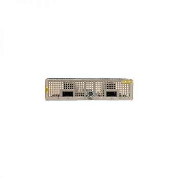 Фото EPA-2X40GE= - Cisco ASR1000 Router Modules & Cards
