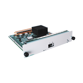 Фото Huawei NetEngine NE40E Series Router Processing Unit CR5D00E1NC75