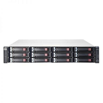 Фото K2R83A - HPE MSA Storage Controllers