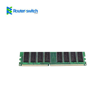 Фото Huawei NetEngine5000E Cluster Routers Memory Module MEM-2G-184pin