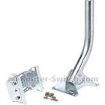 Фото AIR-ACCPMK1550