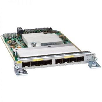 Фото Cisco A900-IMA48T-C