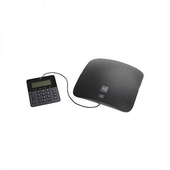 Фото CP-7832-W-K9= - Cisco 7800 IP Phone