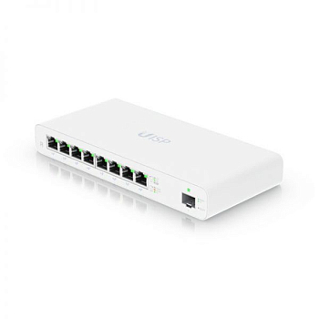 Фото UISP-R - Ubiquiti Router