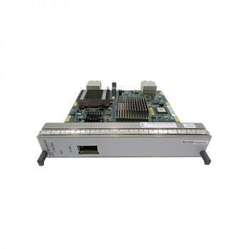 Фото MIC-3D-1OC192-XFP - Juniper Router MX960 Modules & Cards