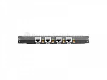 Фото SU2D0FE4GE00 0302G123 Huawei USG5120 Unified Security Gateways Interface Card