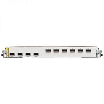 Фото Cisco A99-10X400GE-X-TR