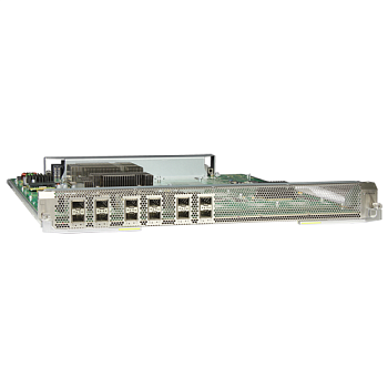 Фото CE-L12XS-ED CE12804SA-B1 Huawei CE12800 Series Data Center Switch