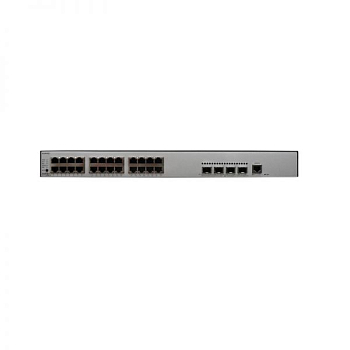 Фото S5735-L24P4S-A1 - Huawei S5700 Series Switches