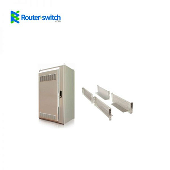 Фото Huawei Assembly Cabinet ANCDCF01S201