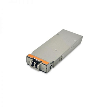 Фото CFP2-100G-ER4-D - Juniper Router Transceivers