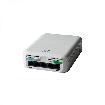 Фото AIR-AP1815W-G-K9C - Cisco 1815W Access Point