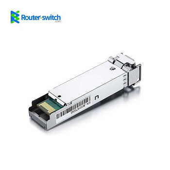 Фото SFPP-10G-LR-C