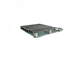 Фото Huawei Quidway NetEngine Core Router Processing Unit CR52-LPUF-21-A