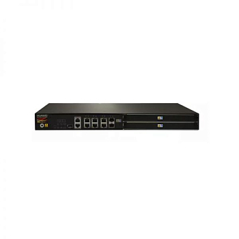 Фото USG6507-AC - Huawei Next-Generation Firewalls