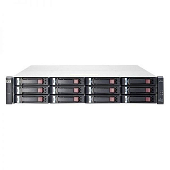 Фото K2R79A - HPE MSA Storage Controllers
