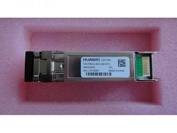 Фото Huawei Optical Transceiver OMXD30002