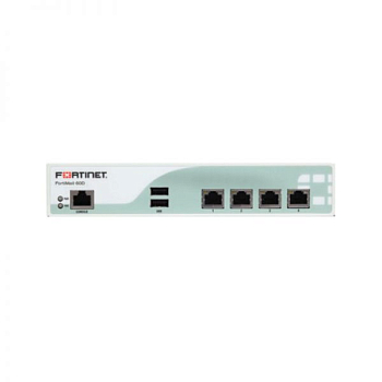 Фото FML-60D- Fortinet FortiMail Messaging Security Servers