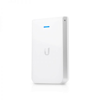 Фото UBNTUAP-IW-HD - Ubiquiti Wireless Bridges