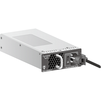 Фото PAC-350WA-F Huawei CE6800 Series Data Center Switch Power Module