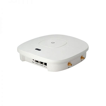 Фото JG654A - HP 425 Access Point