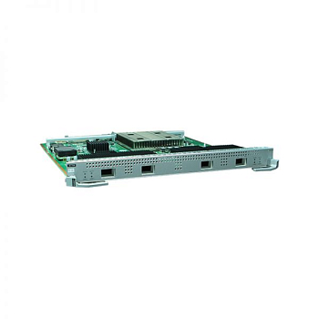 Фото LST7C24HX6E0 - Huawei S12700E Series Switches Line Cards