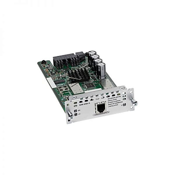 Фото P-LTEAP18-GL - Cisco Catalyst 8000 Series Edge Platforms Modules & Cards Series