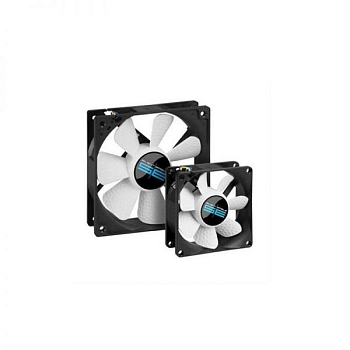 Фото N35-H-FAN-PE= - Cisco Nexus 3000 Series Accessories Series
