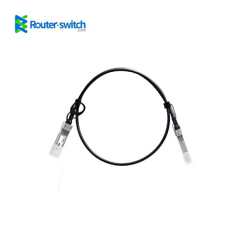 Фото SP-CABLE-FS-SFP+1 - Fortinet Transceivers