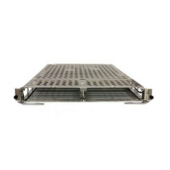 Фото Huawei NetEngine NE40E Series Router Processing Unit CR5DLPUFB07E