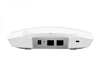 Фото Huawei AP6010SN-GN-DC 02358259 Indoor Access Point