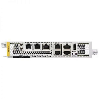 Фото Cisco ASR-9902-200G-R-FC