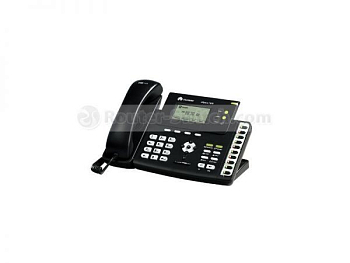 Фото Huawei IP1T7850EU01 eSpace 7800 Series IP Phone